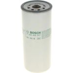 Kraftstofffilter F 026 402 017 Kraftstofffilter F 026 402 017