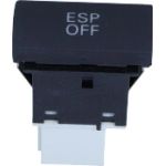 4F09271345PR VAG Original 4F09271345PR Esp-Schalter Audi A6 05-11 – – OE-Nr. 4F09271345PR