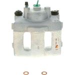 Bosch Bremssattel 0 986 134 138