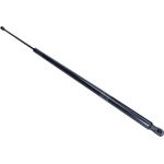 Stabilus Gasdruckfeder (Gasfeder), Heckklappendämpfer, 750 N, 905 mm - 457480 Stabilus Gasdruckfeder (Gasfeder), Heckklappendämpfer, 750 N, 905 mm - 457480