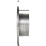 Bremsscheibe HA 0 986 478 019 Bremsscheibe HA 0 986 478 019