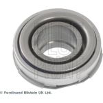 Ausrücklager ADC43306 Ausrücklager ADC43306