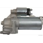 Herth+Buss Elparts Anlasser 42737919