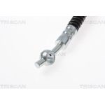 Bremsschlauch 815017305