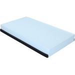 KAMOKA Filter, Innenraumluft F425201 KAMOKA Filter, Innenraumluft F425201