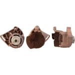 DRI Generator 218133752 DRI Generator 218133752
