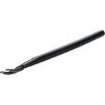 VIGOR Lösehebel, Türverkleidung V4310N VIGOR Lösehebel, Türverkleidung V4310N