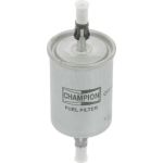 CHAMPION Kraftstofffilter CFF100225 CHAMPION Kraftstofffilter CFF100225
