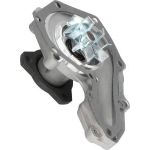 Wasserpumpe MW-1446