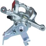 Bremssattel 82-1022