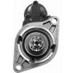 Valeo Anlasser 458484