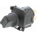 Vemo Gebläseschalter für Heizung und Lüftung V10-73-0107 Vemo Gebläseschalter für Heizung und Lüftung V10-73-0107