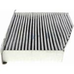 Vemo Innenraumfilter V10-31-0002 Vemo Innenraumfilter V10-31-0002