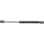 V10-1948 Vaico Gasdruckfeder für Heckklappe/Kofferraumdeckel V10-1948