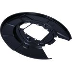 Maxgear Spritzblech, Bremsscheibe 19-4374 Maxgear Spritzblech, Bremsscheibe 19-4374