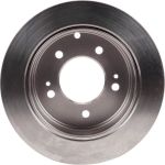 Bremsscheibe 0 986 479 061 Bremsscheibe 0 986 479 061