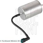 BLUE PRINT Kraftstofffilter ADBP230031 BLUE PRINT Kraftstofffilter ADBP230031