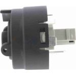 Vemo Zündstartschalter V40-80-2417 Vemo Zündstartschalter V40-80-2417