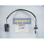 Japanparts Lambdasonde OO-N08 Japanparts Lambdasonde OO-N08