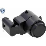 Vemo Parksensor V20-72-10034 Vemo Parksensor V20-72-10034