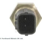 BluePrint Temperatursensor ADH27203 BluePrint Temperatursensor ADH27203