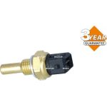 NRF Kühlmitteltemperatursensor 727099 NRF Kühlmitteltemperatursensor 727099