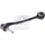 Querlenker Bmw S. E53 X5 00- Pr Unten 21456 Querlenker Bmw S. E53 X5 00- Pr Unten 21456