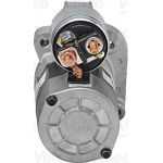 Valeo Anlasser 438081 Valeo Anlasser 438081