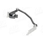 NIVEAUSENSOR F LWR V R 6-PIN 7040,535,2 NIVEAUSENSOR F LWR V R 6-PIN 7040,535,2