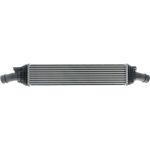 MAHLE Ladeluftkühler CI 170 000P