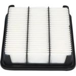 AMC Luftfilter PKW HA-688 AMC Luftfilter PKW HA-688
