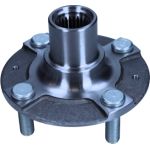 Maxgear Radnabe 33-1663 Maxgear Radnabe 33-1663