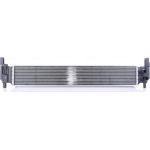 Wasserkühler PKW 606395 Wasserkühler PKW 606395