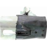 Vaico Auspuffhalter V46-1712 Vaico Auspuffhalter V46-1712