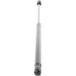 Vaico Gasdruckfeder für Heckklappe/Kofferraumdeckel V22-0206 Vaico Gasdruckfeder für Heckklappe/Kofferraumdeckel V22-0206