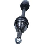 Antriebswelle 49-2414 Antriebswelle 49-2414