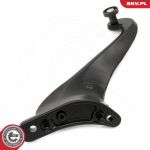 ESEN SKV Rollenführung, Schiebetür 97SKV106 ESEN SKV Rollenführung, Schiebetür 97SKV106