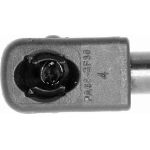 Vaico Gasdruckfeder für Heckklappe/Kofferraumdeckel V40-1154
