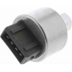 Vemo Druckschalter für Klimaanlage V40-73-0012 Vemo Druckschalter für Klimaanlage V40-73-0012