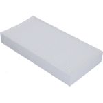 KAMOKA Filter, Innenraumluft F414301 KAMOKA Filter, Innenraumluft F414301