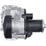 HELLA AGR-Modul 6NU 358 167-001
