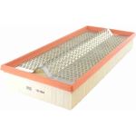 V30-0844 Vaico Luftfilter V30-0844 V30-0844 Vaico Luftfilter V30-0844