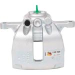 Bosch Bremssattel 0 986 135 529 Bosch Bremssattel 0 986 135 529