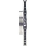 Bosch Bremsscheibe 0 986 479 090 Bosch Bremsscheibe 0 986 479 090