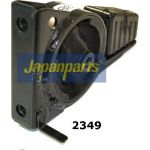 Japanparts Motoraufhängung RU-2349
