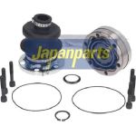 Japanparts Kardankreuz GI-0013 Japanparts Kardankreuz GI-0013