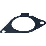 BMW Original 11718579364 BMW Original Agr-Ventildichtung BMW 5 F10, G30 – – OE-Nr. 11718579364 BMW Original 11718579364 BMW Original Agr-Ventildichtung BMW 5 F10, G30 – – OE-Nr. 11718579364