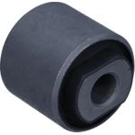 Lagerung, Lenker TED91587 Lagerung, Lenker TED91587