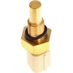 NRF Kühlmitteltemperatursensor 727075 NRF Kühlmitteltemperatursensor 727075