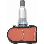 V99-72-4025 Vemo Reifendrucksensor V99-72-4025 V99-72-4025 Vemo Reifendrucksensor V99-72-4025